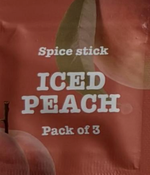 Brisez la cigarette, respirez la liberté, avec les arômes VAPOLIO™