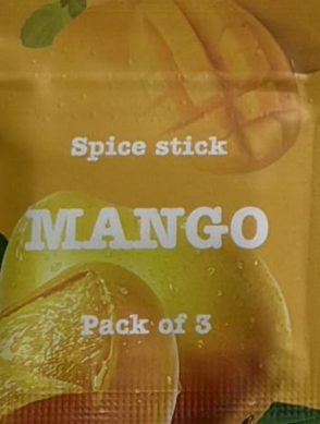 Brisez la cigarette, respirez la liberté, avec les arômes VAPOLIO™