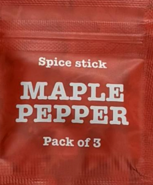 Brisez la cigarette, respirez la liberté, avec les arômes VAPOLIO™