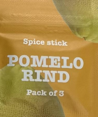 Brisez la cigarette, respirez la liberté, avec les arômes VAPOLIO™