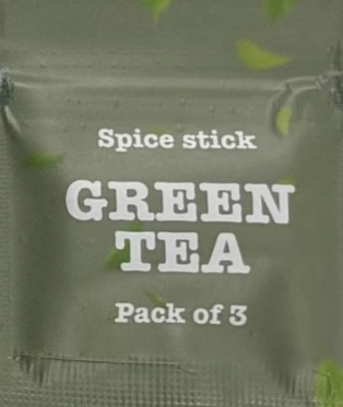 Brisez la cigarette, respirez la liberté, avec les arômes VAPOLIO™