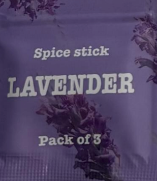 Brisez la cigarette, respirez la liberté, avec les arômes VAPOLIO™