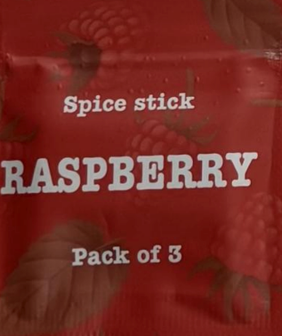 Brisez la cigarette, respirez la liberté, avec les arômes VAPOLIO™