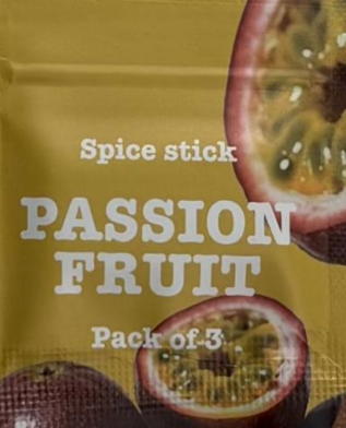 Brisez la cigarette, respirez la liberté, avec les arômes VAPOLIO™