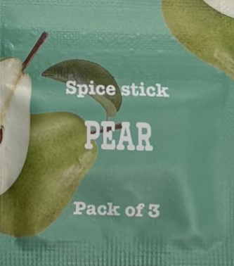 Brisez la cigarette, respirez la liberté, avec les arômes VAPOLIO™