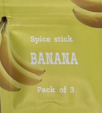 Brisez la cigarette, respirez la liberté, avec les arômes VAPOLIO™