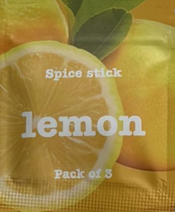 Brisez la cigarette, respirez la liberté, avec les arômes VAPOLIO™