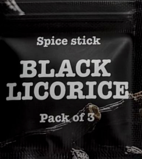 Brisez la cigarette, respirez la liberté, avec les arômes VAPOLIO™