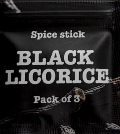 Brisez la cigarette, respirez la liberté, avec les arômes VAPOLIO™