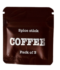 Noyau de senteur Coffee - Essence 100% naturelle