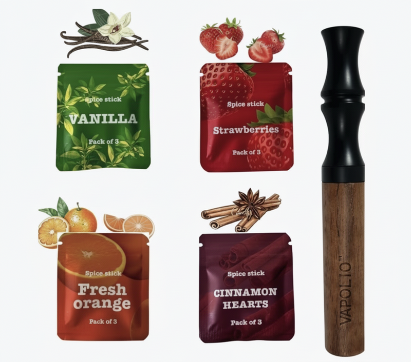 Brisez la cigarette Respirez la liberté