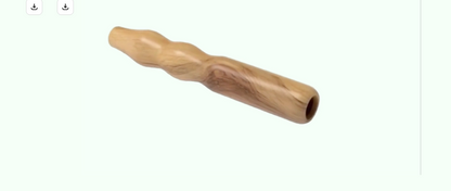 Brisez la cigarette, respirez la liberté, avec les arômes VAPOLIO™