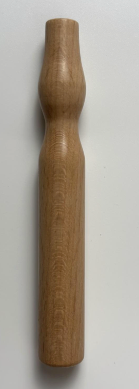 Brisez la cigarette, respirez la liberté, avec les arômes VAPOLIO™