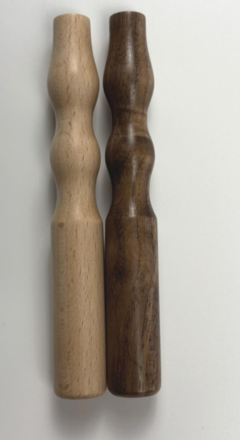 Brisez la cigarette, respirez la liberté, avec les arômes VAPOLIO™