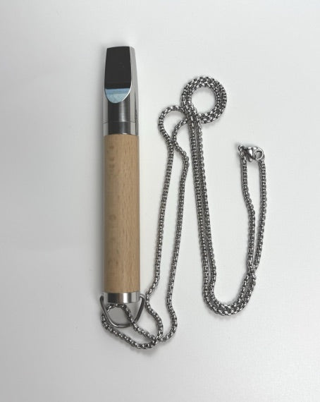 Brisez la cigarette, respirez la liberté, avec les arômes VAPOLIO™