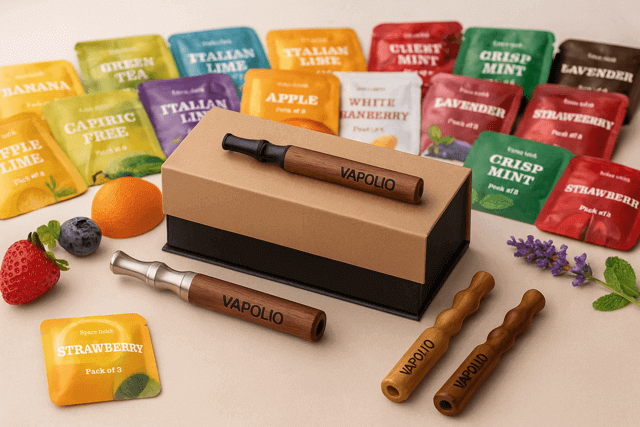 Brisez la cigarette Respirez la liberté