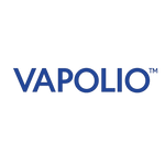 VAPOLIO™ 