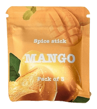 Noyau de senteur Mango - Essence 100% naturelle