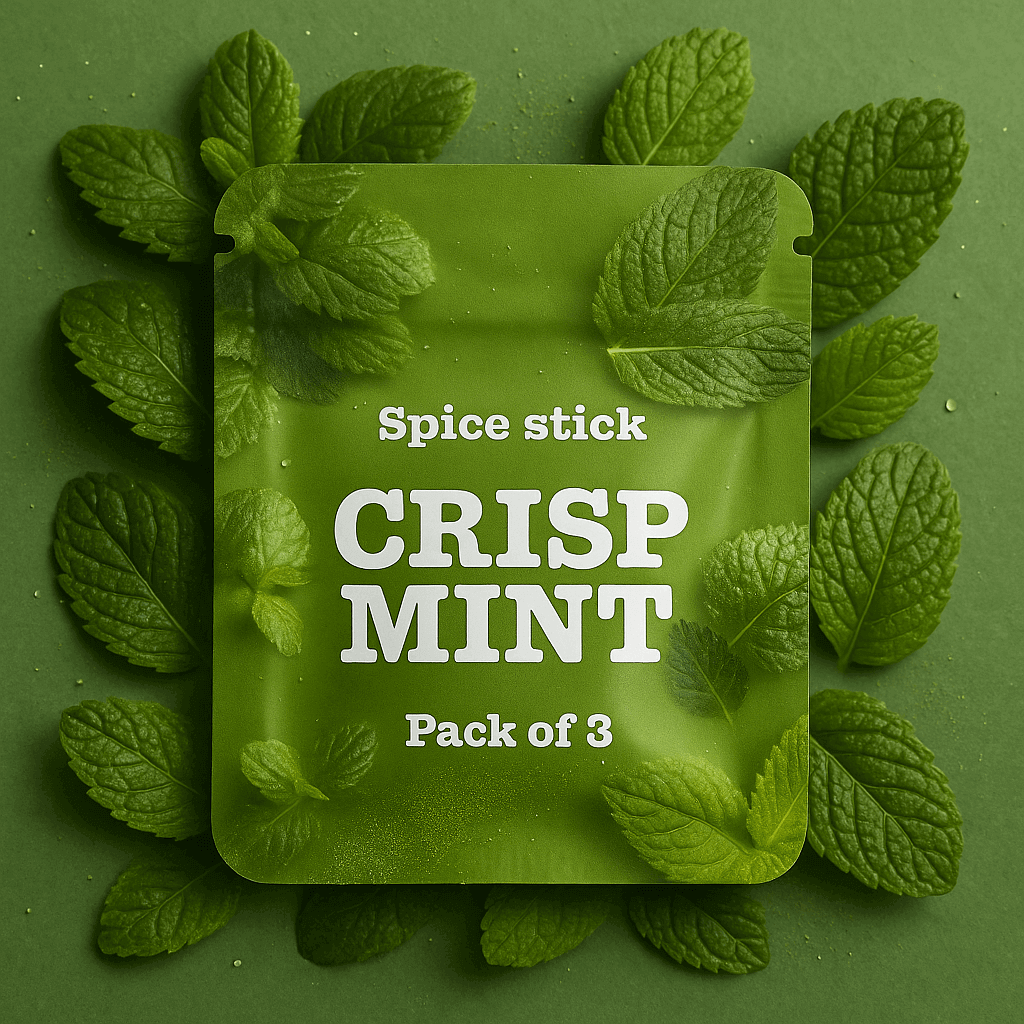 VAPOLIO™ – Bois Naturel