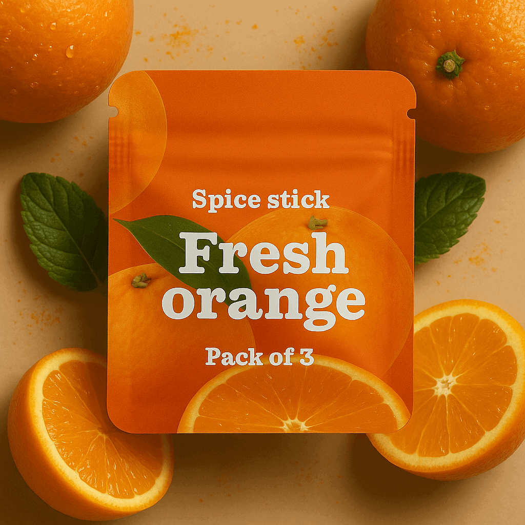 CLUB VAPOLIO - Pack Découverte Complet