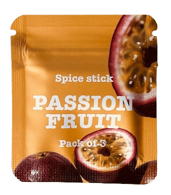 Noyau de senteur Passion Fruit - Essence 100% naturelle