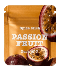 Noyau de senteur Passion Fruit - Essence 100% naturelle
