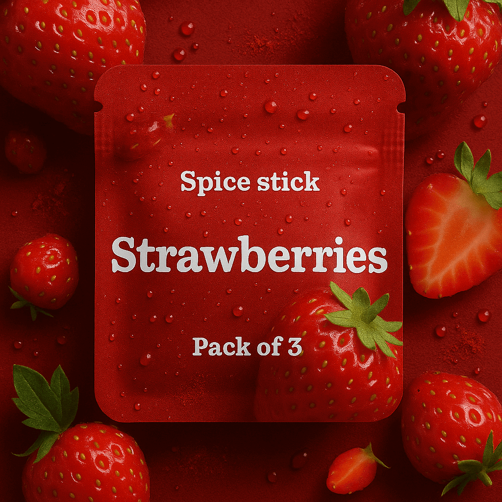 CLUB VAPOLIO - Pack Découverte Complet