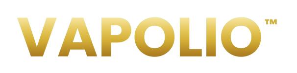 VAPOLIO™ 