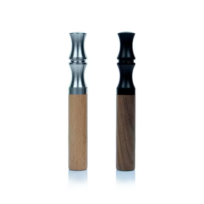 Brisez la cigarette, respirez la liberté, avec les arômes VAPOLIO™