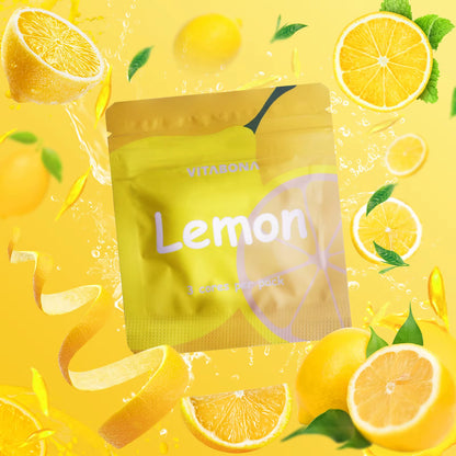 Tobacco Free Lavender Long Respiratory Flavor Herbal Cigarettes 3 Pack Inhaler Nausea Products Pendant with Filter