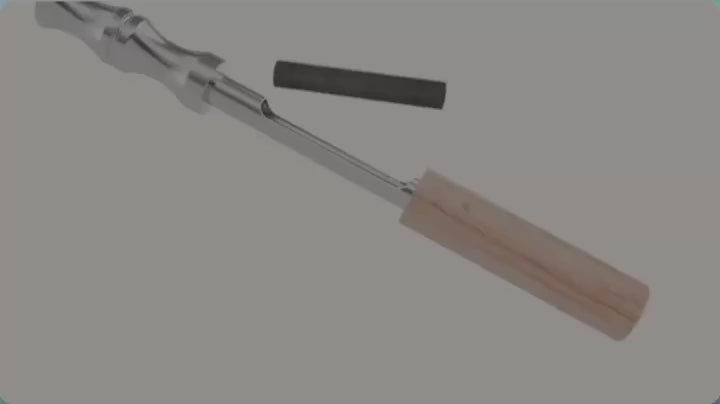 Vidéo