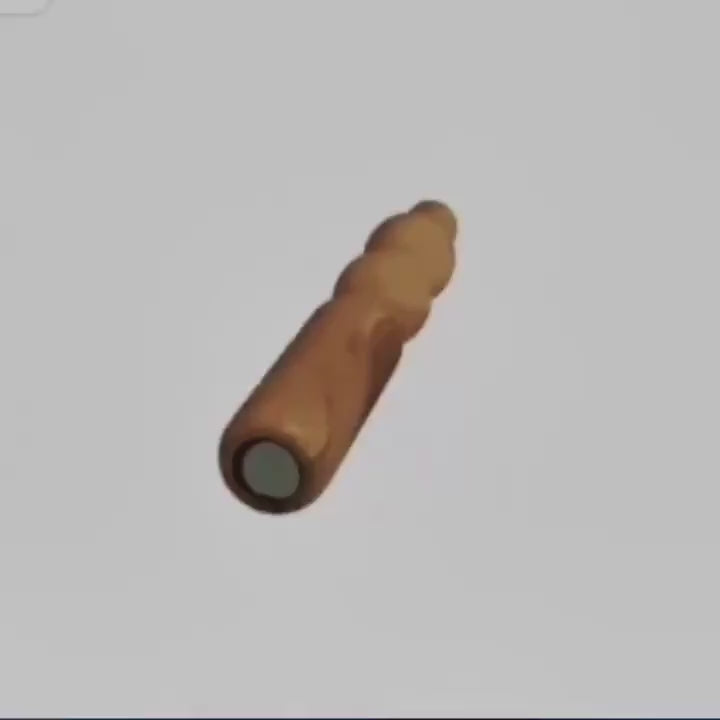 Vidéo