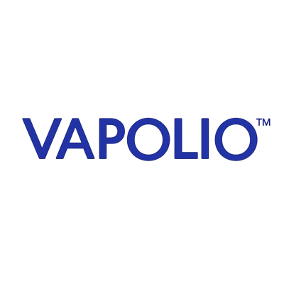 VAPOLIO™ 