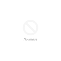 Boîte Cadeau VAPOLIO™ Noyer - Accessoires Premium